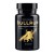 BullRun - Naturalne wsparcie potencji!