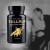 BullRun - Naturalne wsparcie potencji!