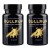 2x BullRun - Naturalne wsparcie potencji!