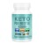 Keto Probiotix Caps - Skuteczne kapsułki na naturalne odchudzanie 30szt.
