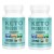 2x Keto Probiotix Caps - Skuteczne kapsułki na naturalne odchudzanie 30szt.