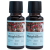 2x Weight Berry - naturalny sposób na odchudzanie, krople 30ml