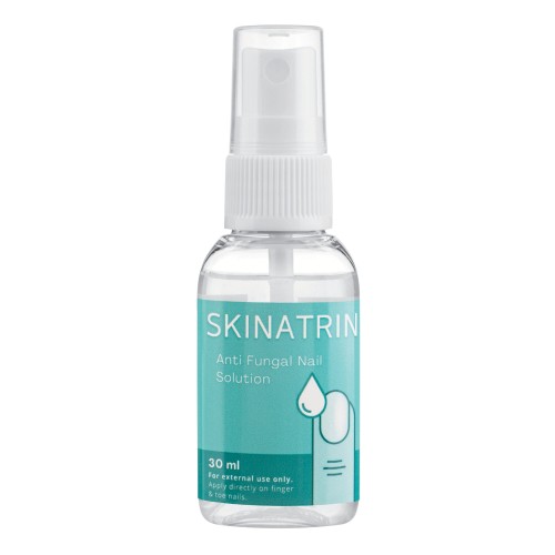 Skinatrin 30ml – Oryginalny produkt