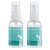 2x Skinatrin 30ml – Oryginalny produkt