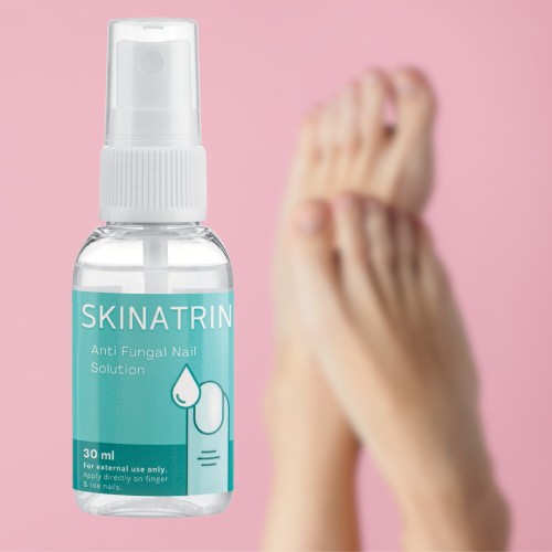2x Skinatrin 30ml – Oryginalny produkt