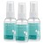 3x Skinatrin 30ml – Oryginalny produkt