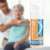 Hondro Sol - 50ml Oryginalny produkt