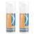 2x Hondro Sol - 50ml Oryginalny produkt