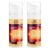 2x Hondrostrong 50ml - Oryginalny produkt