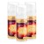 3x Hondrostrong 50ml - Oryginalny produkt