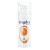 Steplex 50ml - Oryginalny produkt