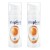 2x Steplex 50ml - Oryginalny produkt