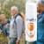 2x Steplex 50ml - Oryginalny produkt