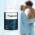 2x Prostonel – Naturalne wsparcie prostaty i układu moczowego