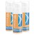 3x Hondro Sol - 50ml Oryginalny produkt