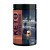 Keto Coffee Premium - Białkowy suplement diety wspierający odchudzanie 120g