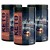 3x Keto Coffee Premium - Białkowy suplement diety wspierający odchudzanie 120g