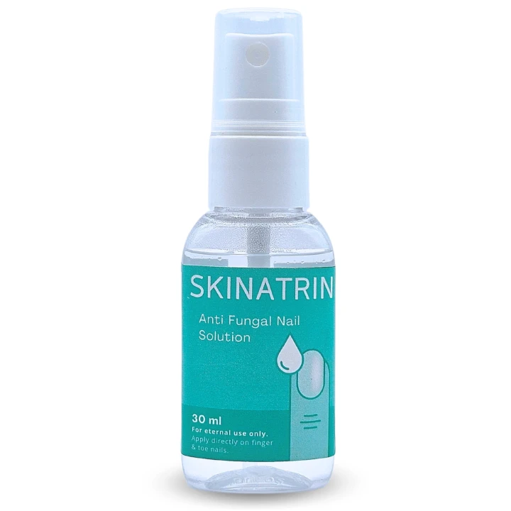 Skinatrin 30ml – Oryginalny produkt