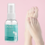 Skinatrin 30ml – Oryginalny produkt