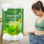 Matchafitty – koktajl w proszku o smaku matcha, 120 g