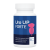Uro Up Forte – Naturalne wsparcie prostaty i układu moczowego 30 kaps