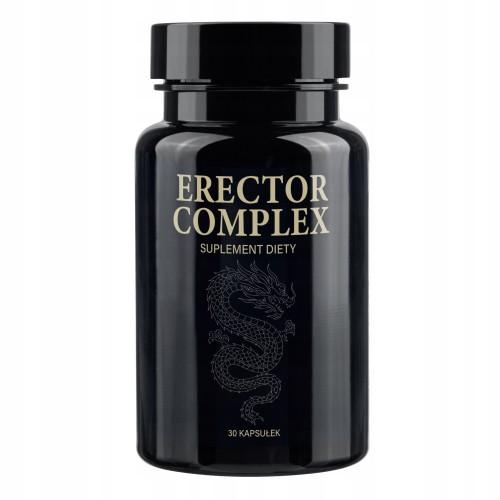 NGS-erector-1.jpg