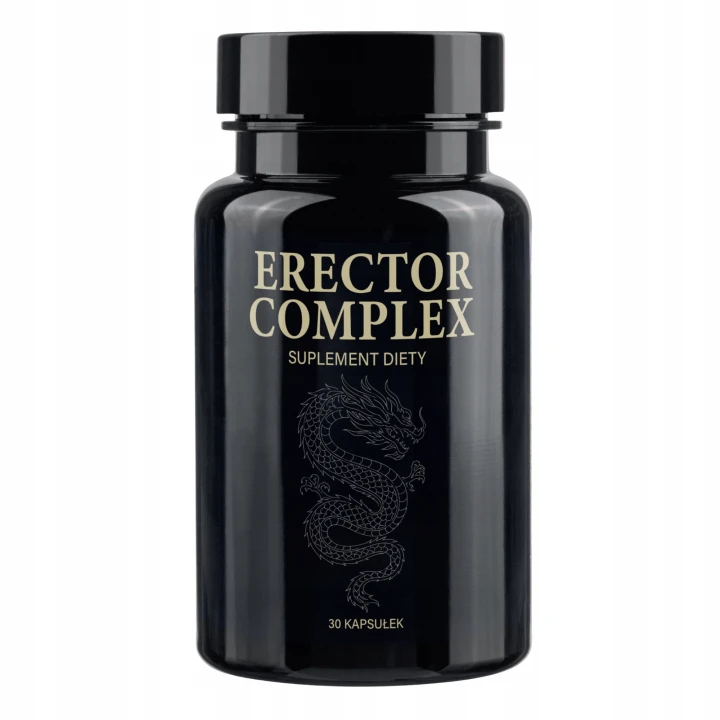 NGS-erector-1.jpg