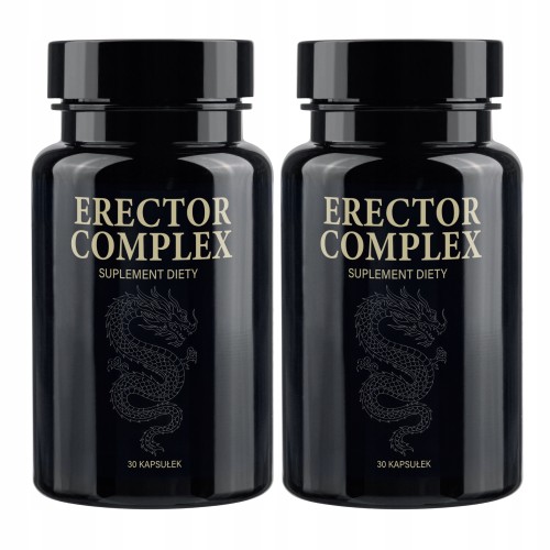NGS-erector-pakiet-2.jpg