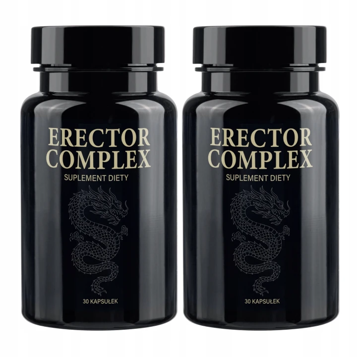 NGS-erector-pakiet-2.jpg
