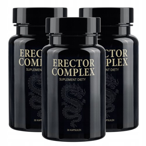 NGS-erector-pakiet-3.jpg