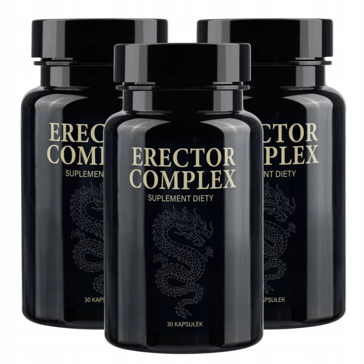 NGS-erector-pakiet-3.jpg
