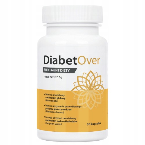 NGS-diabetover-1.jpg
