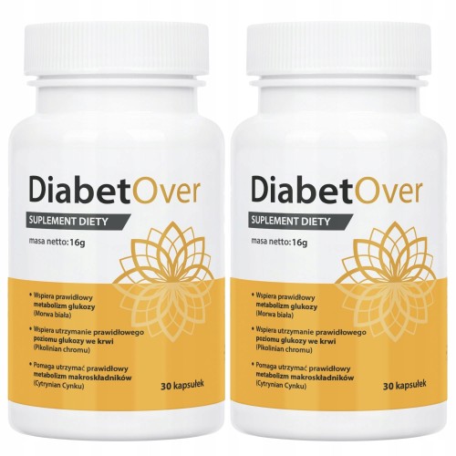 NGS-diabetover-pakiet-2.jpg