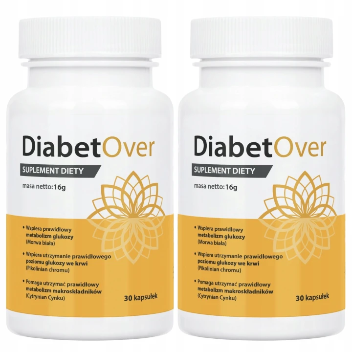 NGS-diabetover-pakiet-2.jpg