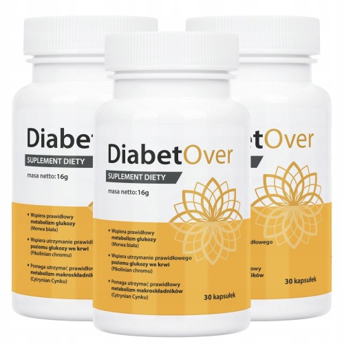 NGS-diabetover-pakiet-3.jpg