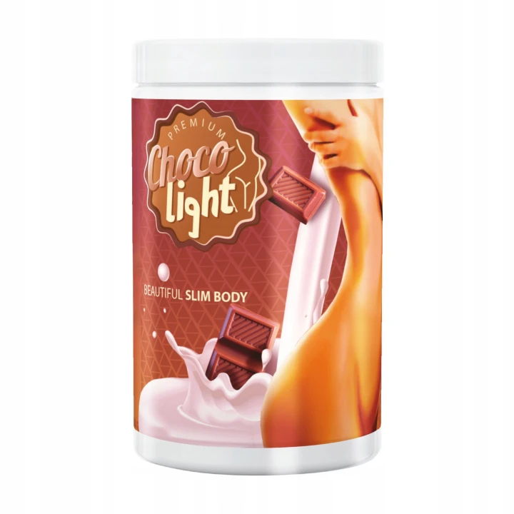 NGS-chocolite-1.jpg