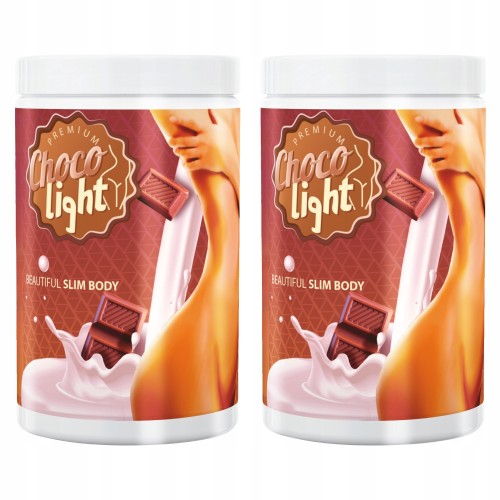 NGS-chocolite-pakiet-2.jpg