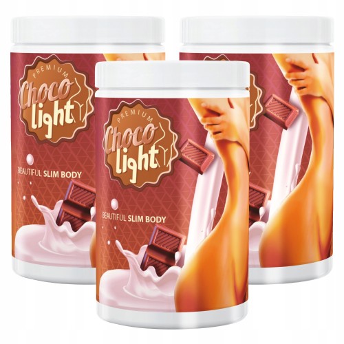NGS-chocolite-pakiet-3.jpg