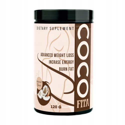 NGS-cocofita-1.jpg