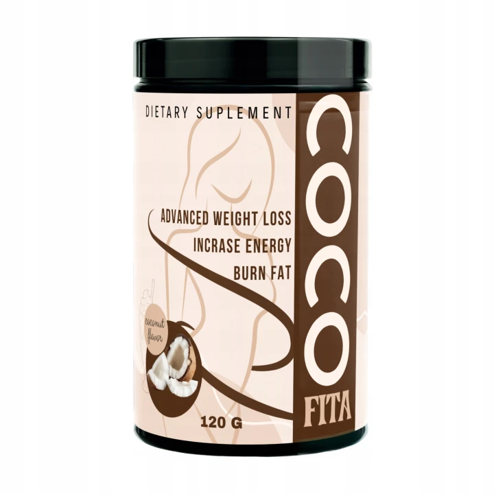NGS-cocofita-1.jpg