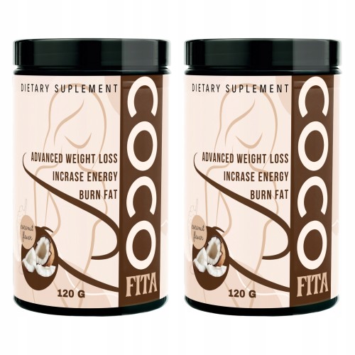 NGS-cocofita-pakiet-2.jpg