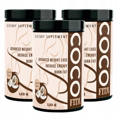 NGS-cocofita-pakiet-3.jpg