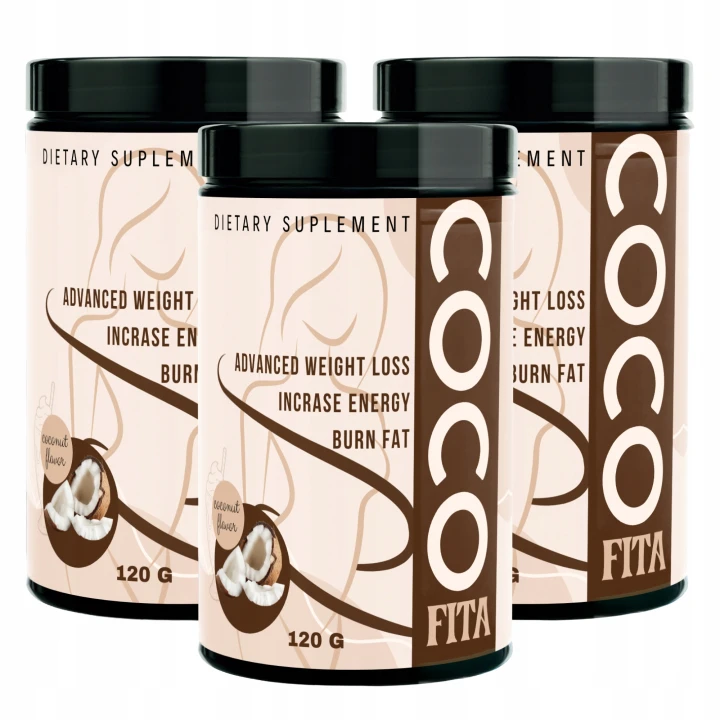 NGS-cocofita-pakiet-3.jpg