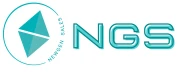 NGS — NewGen Sales - strona główna